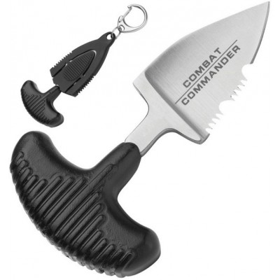 United Combat Commander Mini Push Pal Dagger uc3171 United Combat Commander Mini Push Pal Dagger uc3171