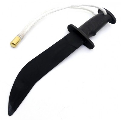 Famae Corvo Chileno Atacameño cor185 Famae Corvo Chileno Atacameño cor185