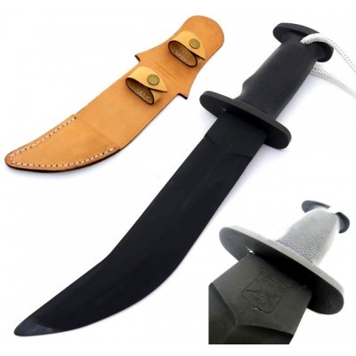 Famae Corvo Chileno Atacameño cor185 Famae Corvo Chileno Atacameño cor185