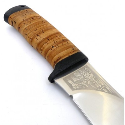 A&R Zlatoust Gepard Elm A&R Zlatoust Gepard Elm