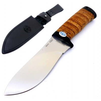 A&R Zlatoust Gepard Elm A&R Zlatoust Gepard Elm