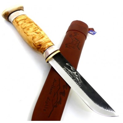 Wood Jewel Northern Lights 23nl Wood Jewel Northern Lights 23nl