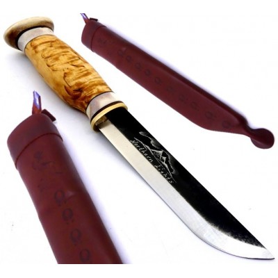 Wood Jewel Northern Lights 23nl Wood Jewel Northern Lights 23nl