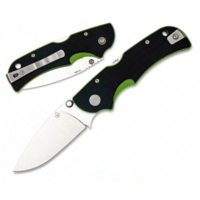 Manly City 14c28n Negro/Verde 01ml077 Manly City 14c28n Negro/Verde 01ml077