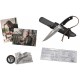 Pohl Force MK-8 Last Blood Kydex 5022