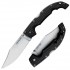 Cold Steel Voyager XL Clip Point cs29axc