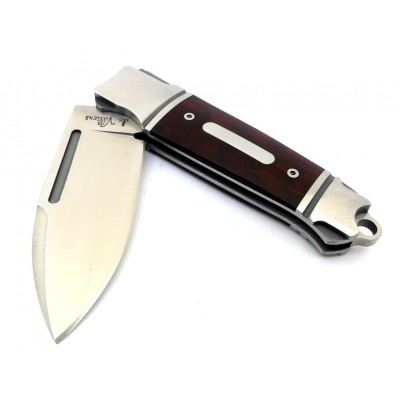 Andre de Villiers Impi 3 Snakewod Andre de Villiers Impi 3 Snakewod