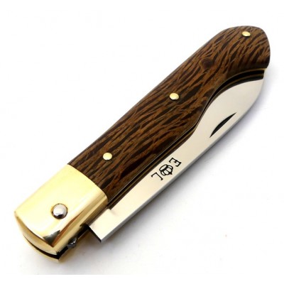 Estevao Lourenço Matoeiro Oak 12c27 Estevao Lourenço Matoeiro Oak 12c27