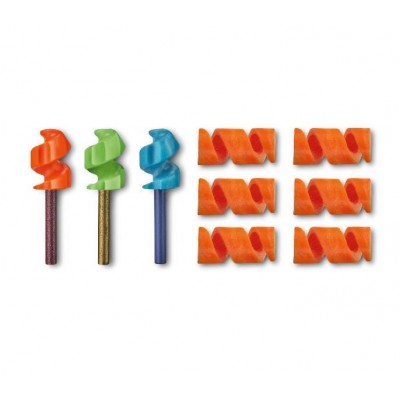 Victorinox 4.1330-b1 Mini Tool Fireant Set Victorinox 4.1330-b1 Mini Tool Fireant Set