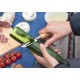 Opinel Nº 6 Folding Vegetable Peeler 002440