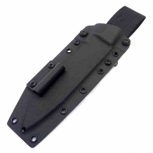 Trc Apocalypse Custom Apo Elmax BCM