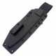 Trc Apocalypse Custom Apo Elmax BCM