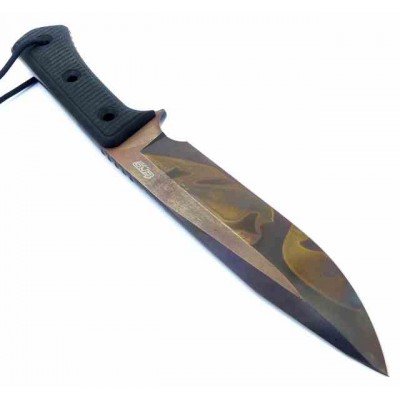 Trc Apocalypse Custom Apo Elmax BCM Trc Apocalypse Custom Apo Elmax BCM