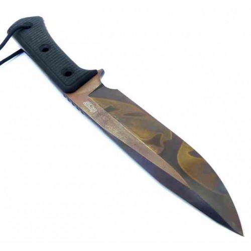Trc Apocalypse Custom Apo Elmax BCM