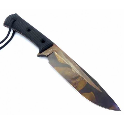 Trc Apocalypse Custom Apo Elmax BCM