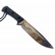 Trc Apocalypse Custom Apo Elmax BCM