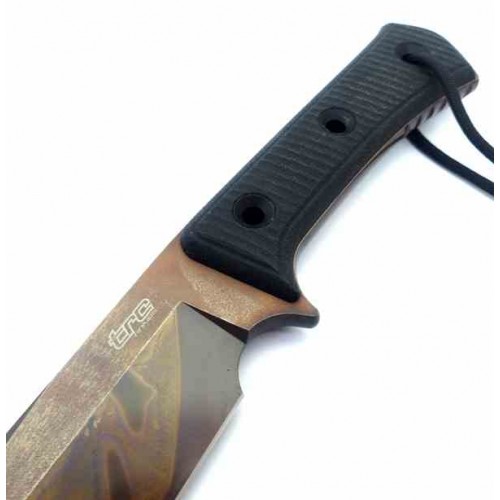 Trc Apocalypse Custom Apo Elmax BCM