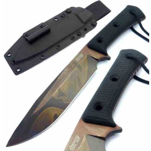 Trc Apocalypse Custom Apo Elmax BCM