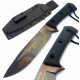 Trc Apocalypse Custom Apo Elmax BCM