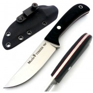 Muela Terrier 9m/k  Muela Terrier 9m/k