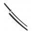 Katana Demon Slayer Kamado Tanjirou s0243