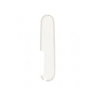 Victorinox Spare Handle 91 mm. White Back C-3607.4