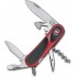 Victorinox 2.3603.sc EvoGrip S101 