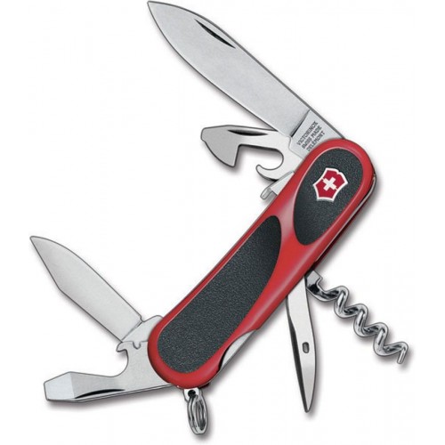 Victorinox 2.3603.sc EvoGrip S101 Victorinox 2.3603.sc EvoGrip S101