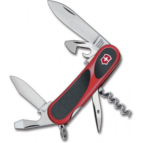 Victorinox 2.3603.sc EvoGrip S101