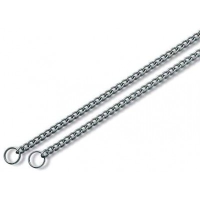 Victorinox Cadena Metal 4.1831