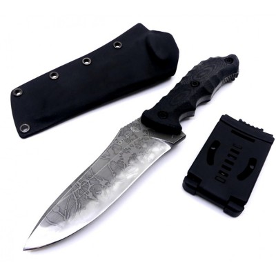 Kiku Matsuda Police Large km600a Kiku Matsuda Police Large km600a