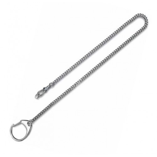 Victorinox Metal Chain 4.1813 Victorinox Metal Chain 4.1813