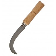 Flores Cortes Cuchillo Vendimia 46401 Flores Cortes Cuchillo Vendimia 46401