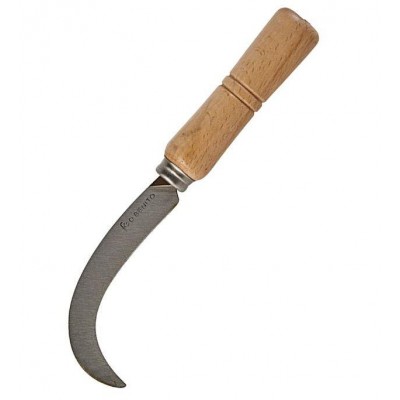 Flores Cortes Cuchillo Vendimia 46401 Flores Cortes Cuchillo Vendimia 46401