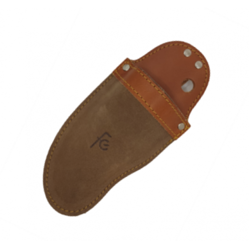 Flores Cortes Scissorss Sheath 27275 Flores Cortes Scissorss Sheath 27275