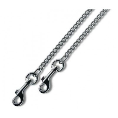 Victorinox Metal Chain 4.1814 Victorinox Metal Chain 4.1814