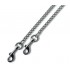 Victorinox Metal Chain 4.1814