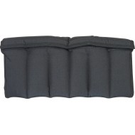 Knife safe roll 12 piezes ac111 Knife safe roll 12 piezes ac111