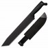 Cold Steel Tanto Machete cs97btms