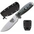 Esee Model 4 es4ps35vo2