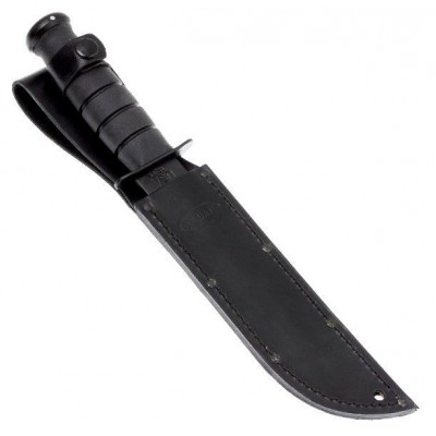 Ka-Bar 1211 Kraton ka1211  Ka-Bar 1211 Kraton ka1211