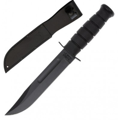 Ka-Bar 1211 Kraton ka1211  Ka-Bar 1211 Kraton ka1211