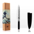 Kotai Gyuto 20 cm. kt-sg-001h