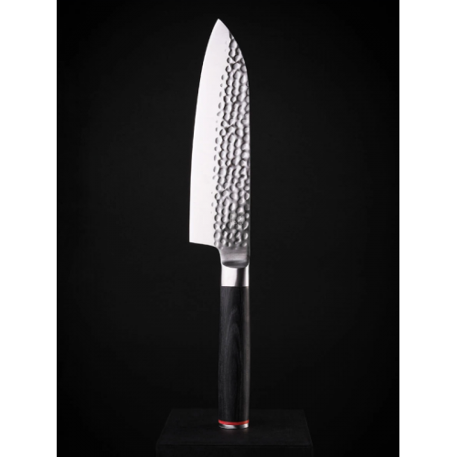 Kotai Santoku 18 cm. kt-sg-003