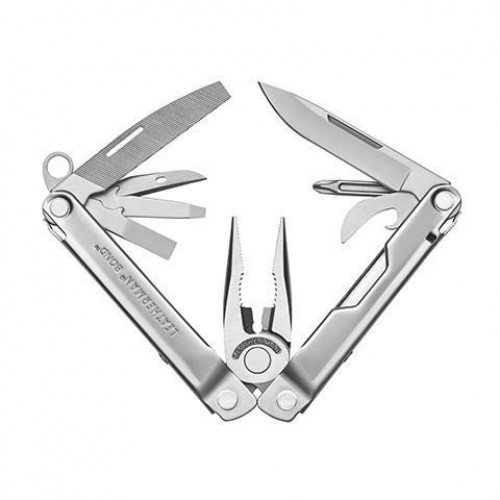 Leatherman Bond 832936