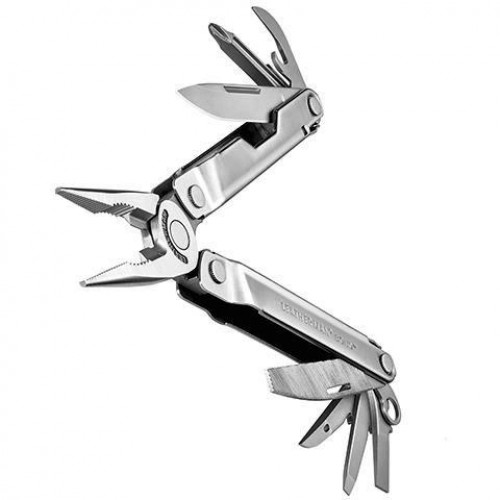 Leatherman Bond 832936