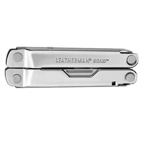 Leatherman Bond 832936