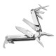 Leatherman Curl 832932