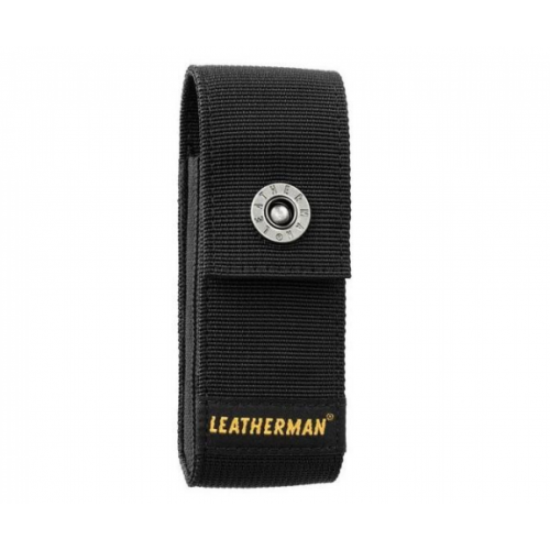 Leatherman Curl 832932