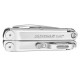 Leatherman Curl 832932